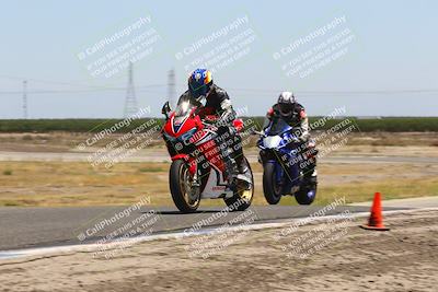 media/Jun-15-2025-Lets Ride (Sun) [[cf46f230ea]]/B Group/1220pm (Wheelie Bump)/